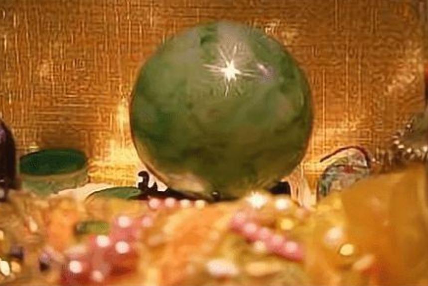 孙殿英盗慈禧太后的墓全过程,孙殿英盗慈禧墓真实记载