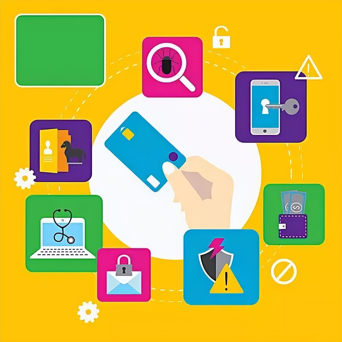 留学瑞士的入境流程,瑞士留学签证回国攻略