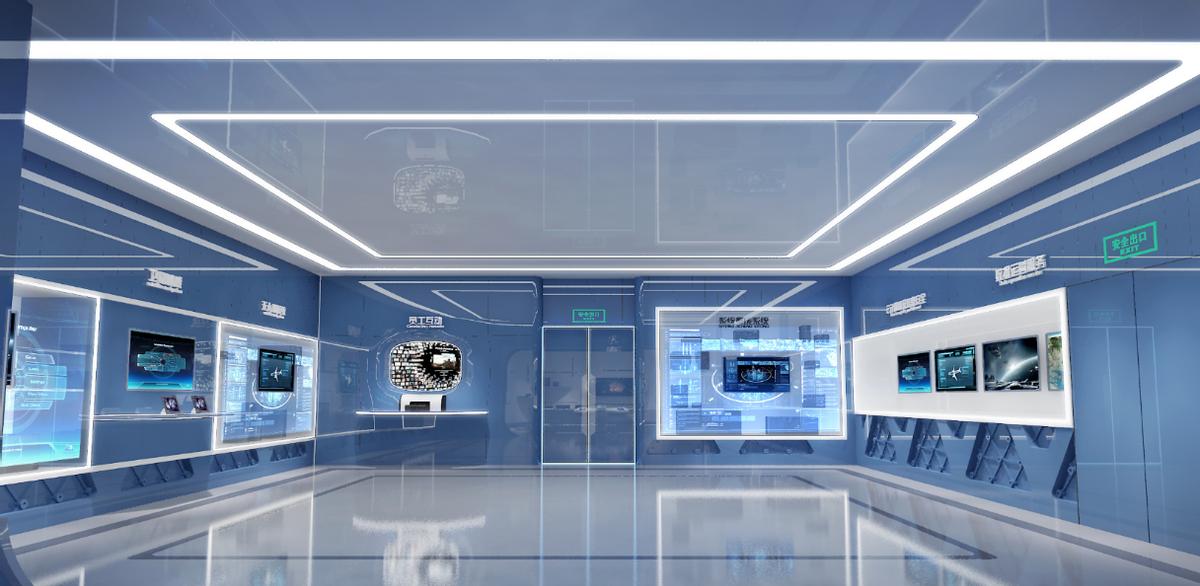 2008年上海富豪自杀，妻子继承70亿遗产，14年赚310亿，至今单身