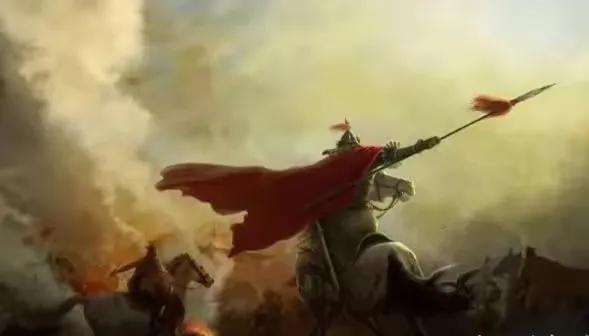 汉武帝的所有年号和时间段,汉武帝刘彻为什么会有那么多年号