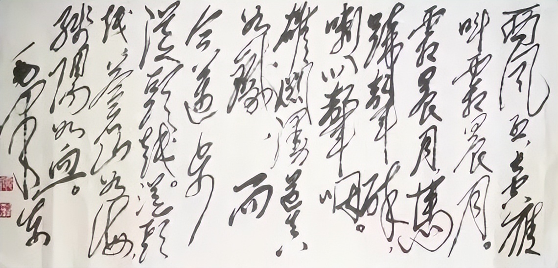 唐朝诗人李贺天若有情天亦老,李贺最著名十首诗天若有情天亦老