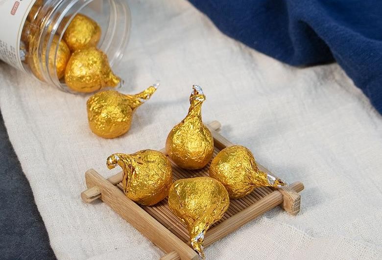 提醒男人:夏天少吃牛羊肉,多吃这5种美食,营养充足精神佳