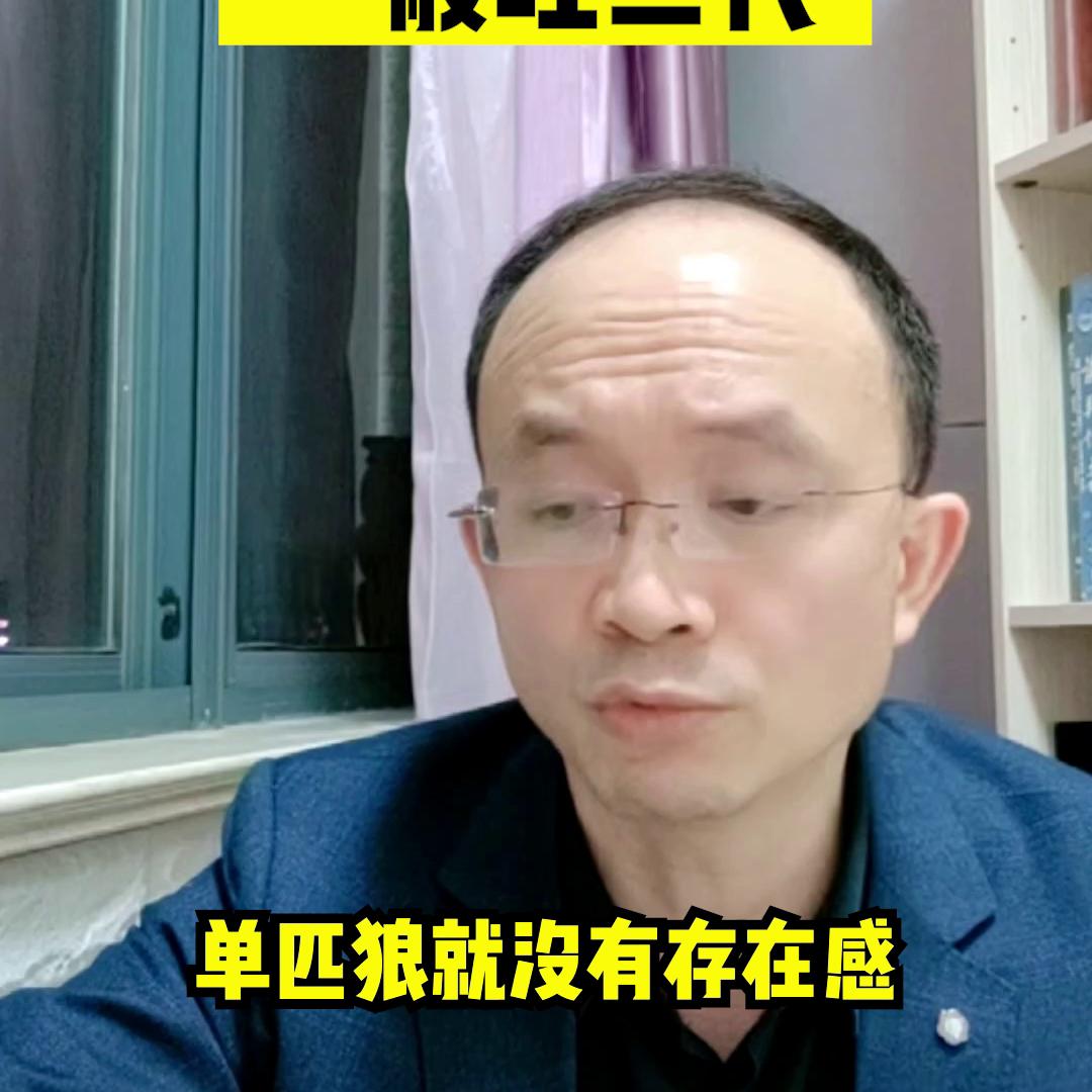 女人o型血有什么讲究,O型血女人的7个特点