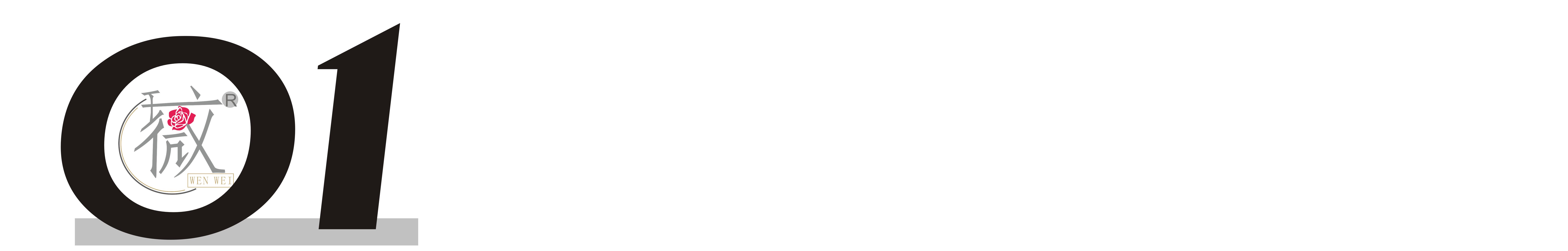 写风的古诗名句并作简要赏析,赏析关于风的古诗词