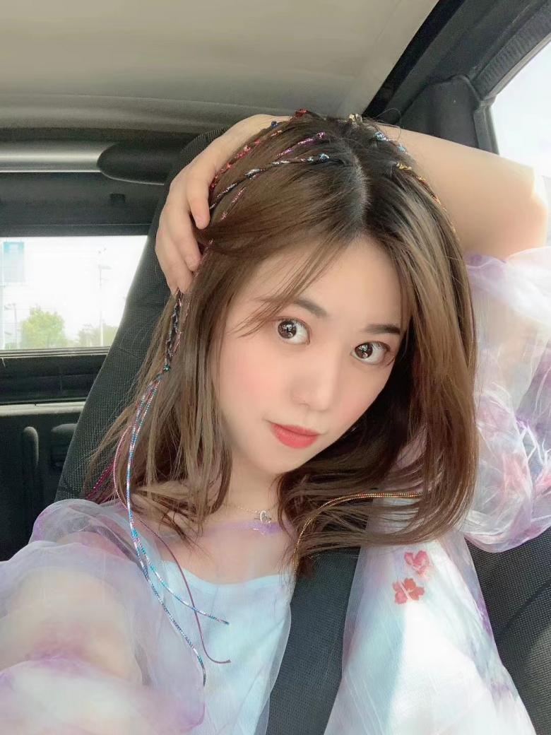 瑞安又一个超牛的女孩！12岁就拿下冠军…好漂亮