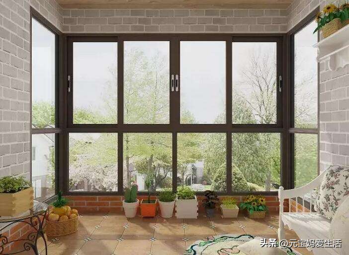 房子首选买东边户型还是西边户型,西边户型优缺点