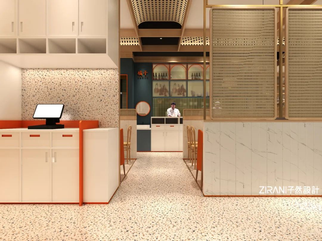 妗斿瓙椁愬巺鏂板搧,椁愰ギ搴楅潰鍗囩骇鍝佺墝