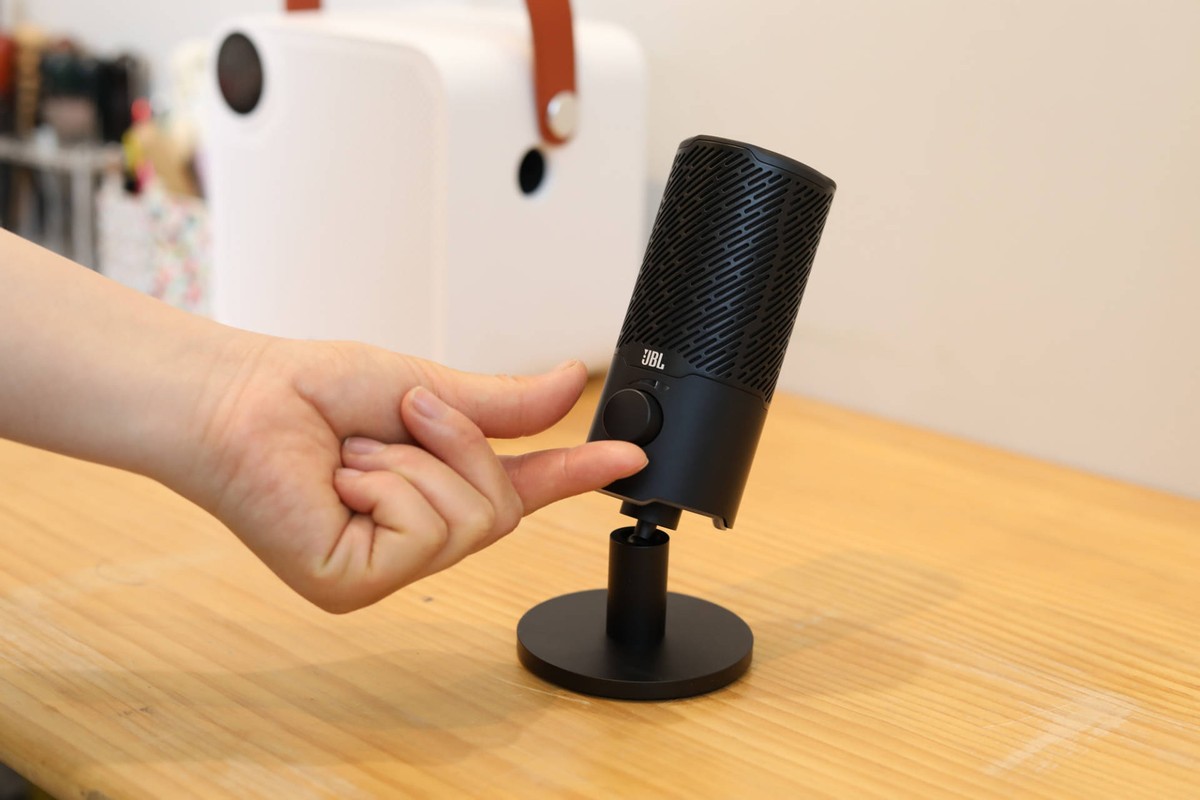 新手小白收音麦克风推荐,好用的指向性收音麦克风