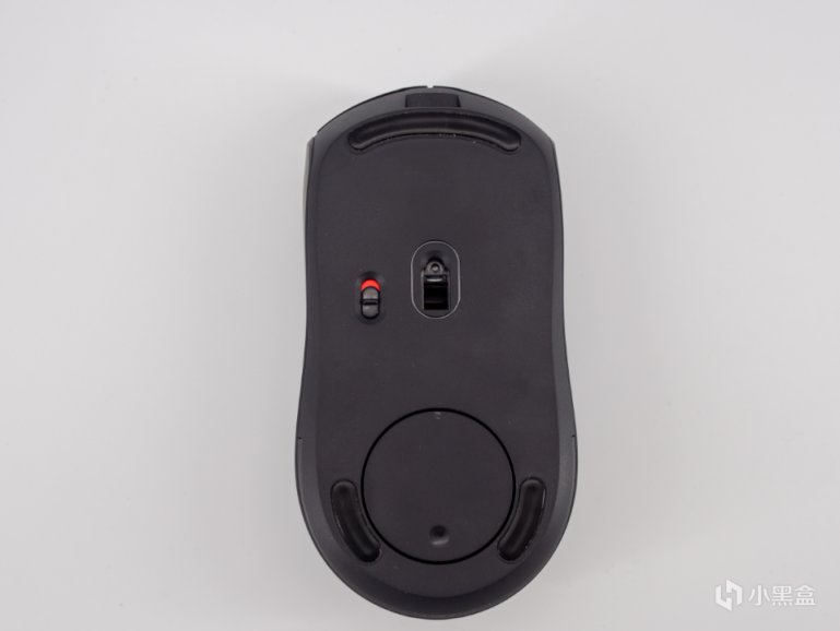 戴记严选鼠标哪款好,戴记严选3323d鼠标如何使用