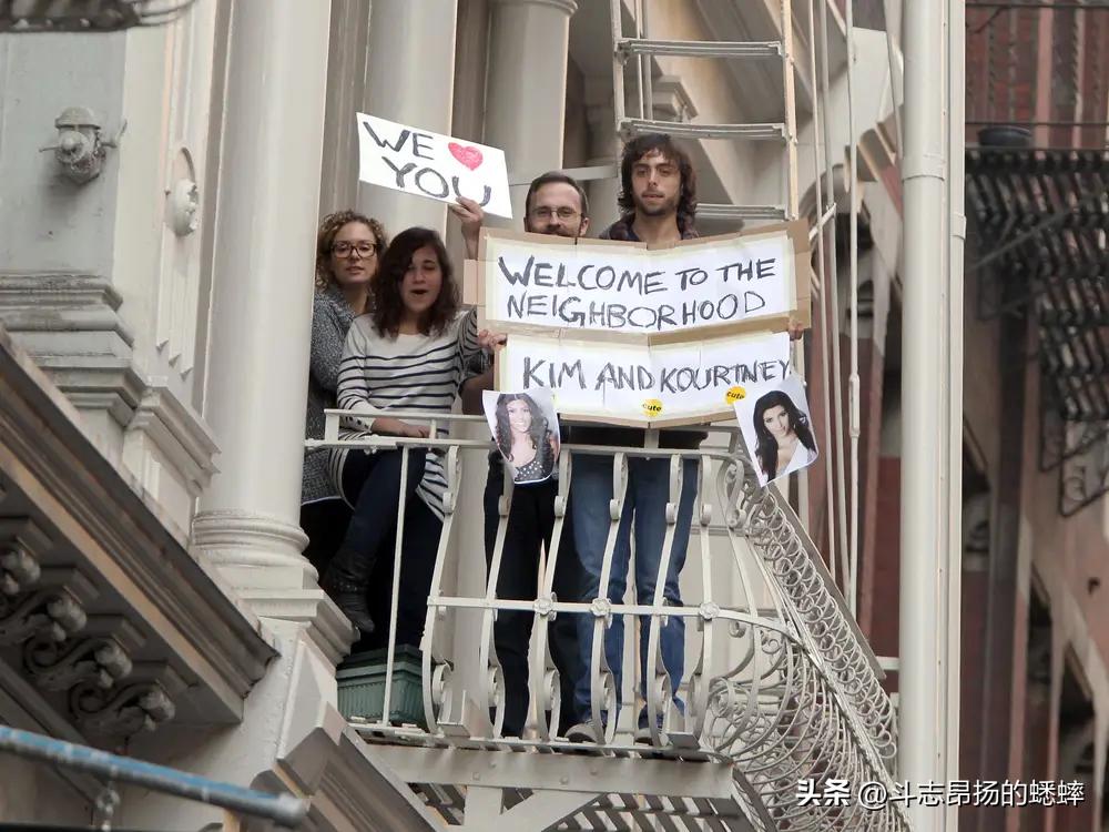 金卡戴珊亿万富翁,金卡戴珊kimkardashian