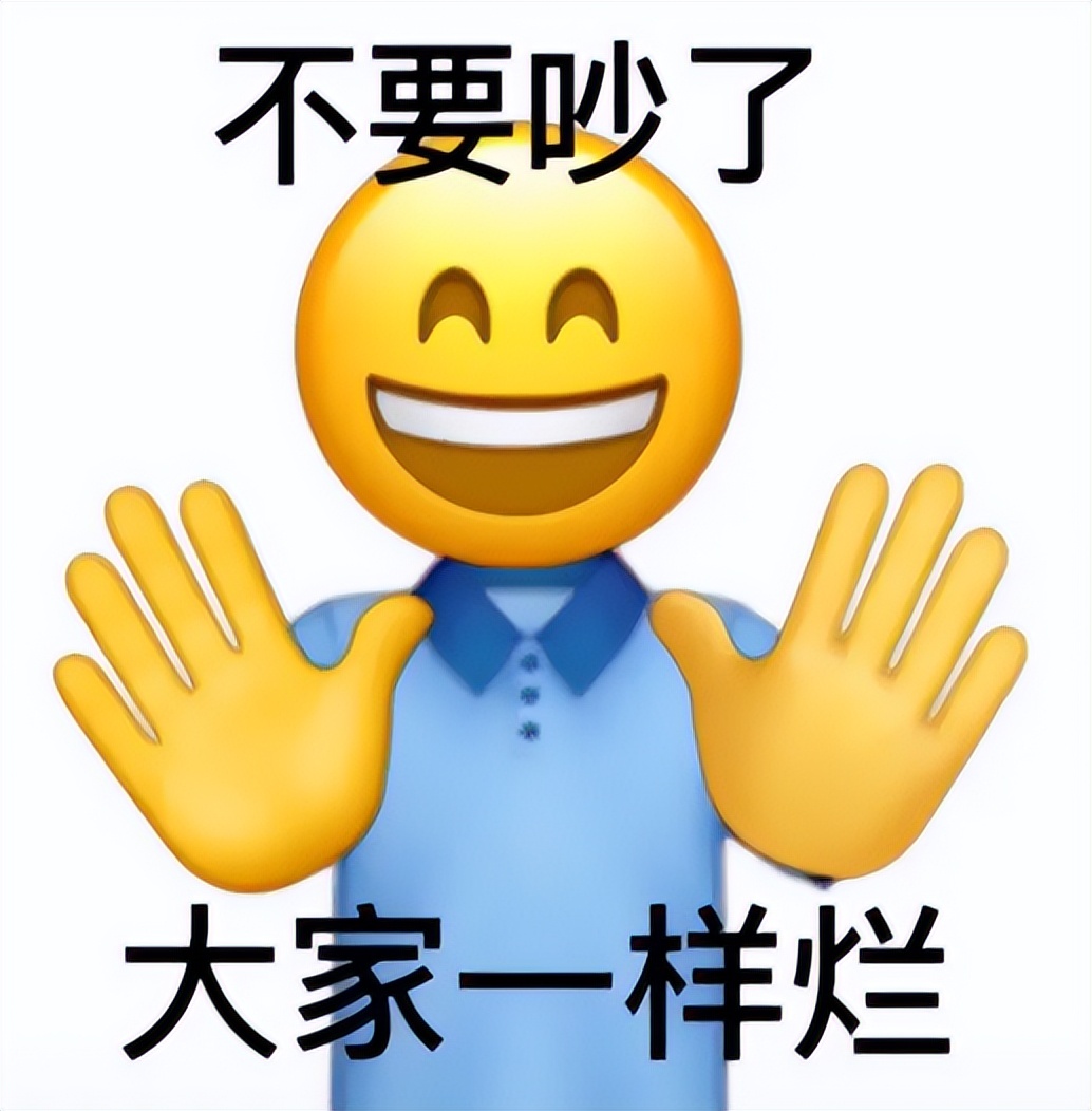 国产电视剧里面的穷人,国产剧里的穷人叫什么