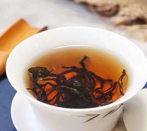 这五种碱性食物是癌细胞的死对头,三大癌症天敌长期食用远离癌细胞