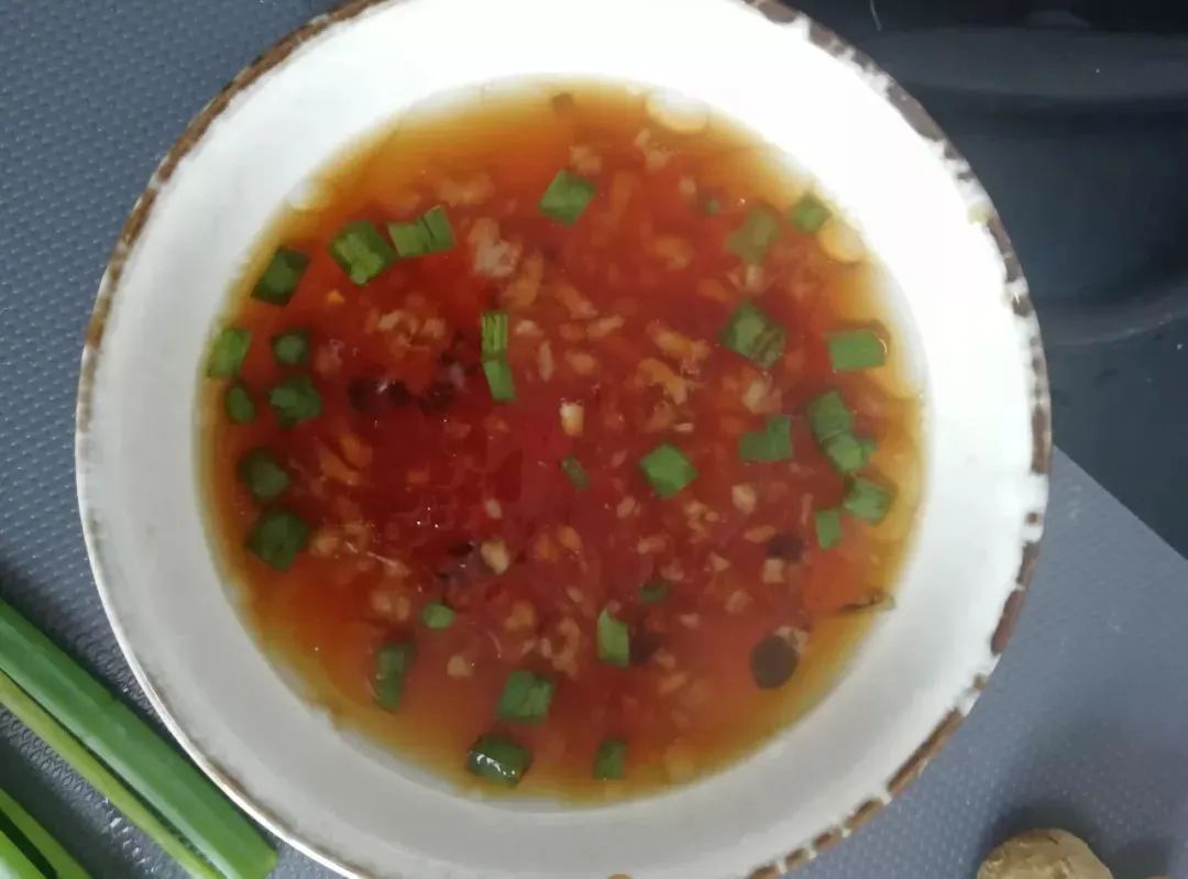 减肥低脂餐料汁,减肥期间的减脂餐酱料怎么选