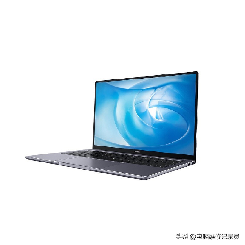 电脑使用电池电源时怎么更加省电,怎样给电脑充电才能省电