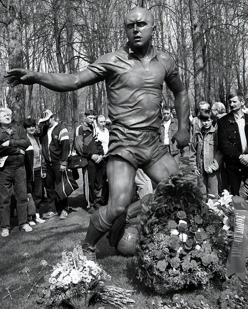 鑻忚仈瓒崇悆闃熸渶鍘夊鐨勫畧闂ㄥ憳,406鍙疯繍鍔ㄥ憳