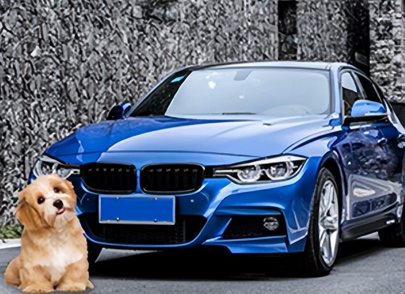 汽车空调有异味换空调滤芯有用吗,汽车不开空调空调孔也有异味