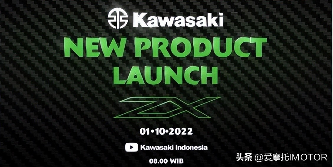 杜卡迪mtsv4发布,杜卡迪v4s和兰博基尼比赛