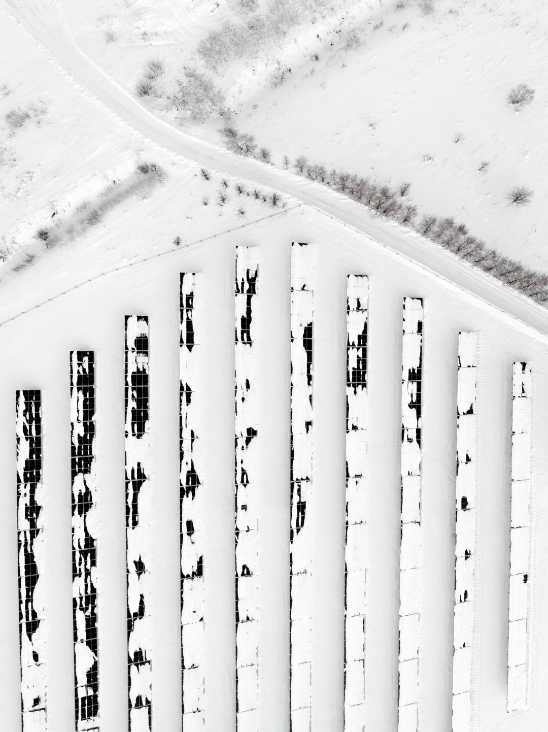 2022索尼摄影大赛征稿,2022索尼世界摄影大赛