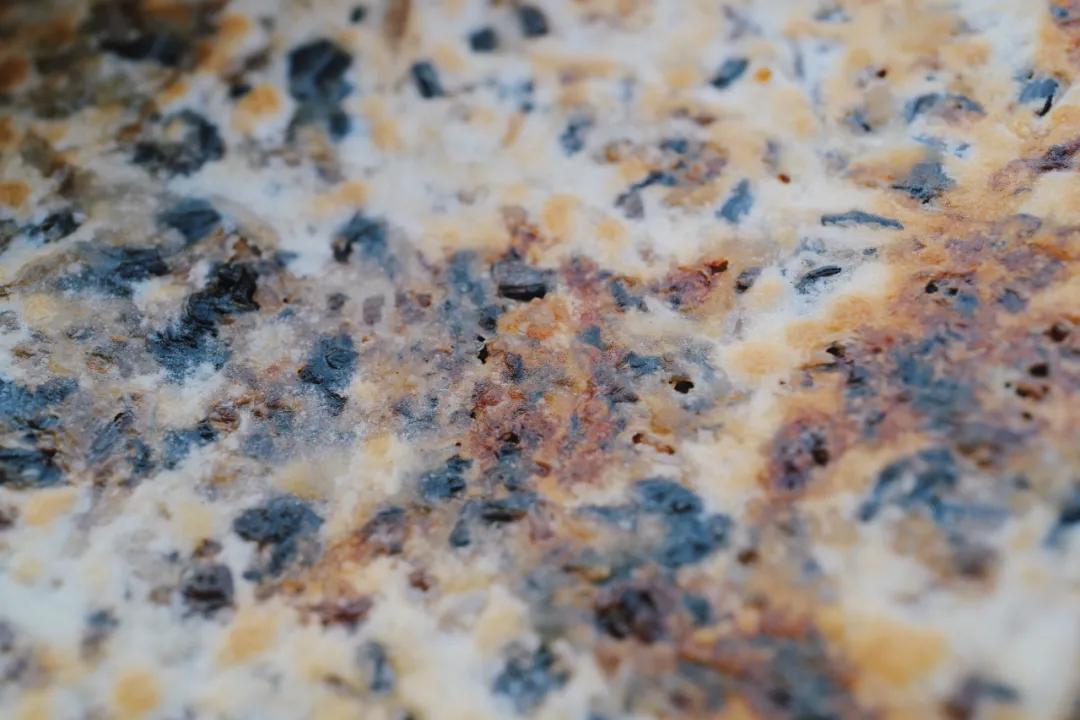 浙江每个县的特色美食,浙江主要的美食