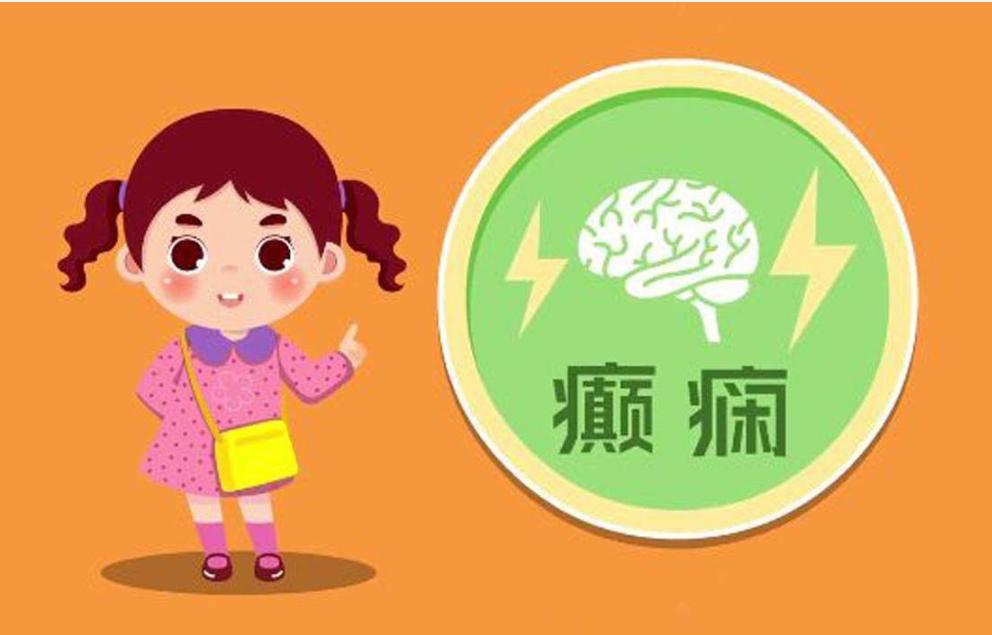 癫痫性血管瘤,海绵状血管瘤开颅后癫痫症状