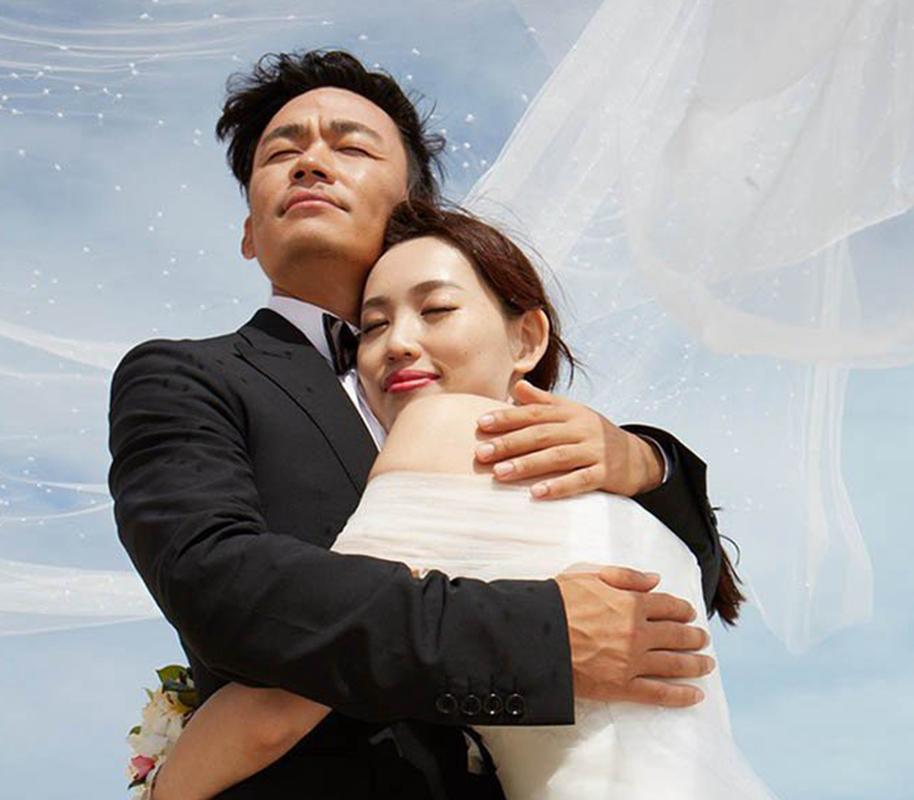 马蓉和宋喆在王宝强以前就认识吗,马蓉与宋喆是怎么被王宝强发现的