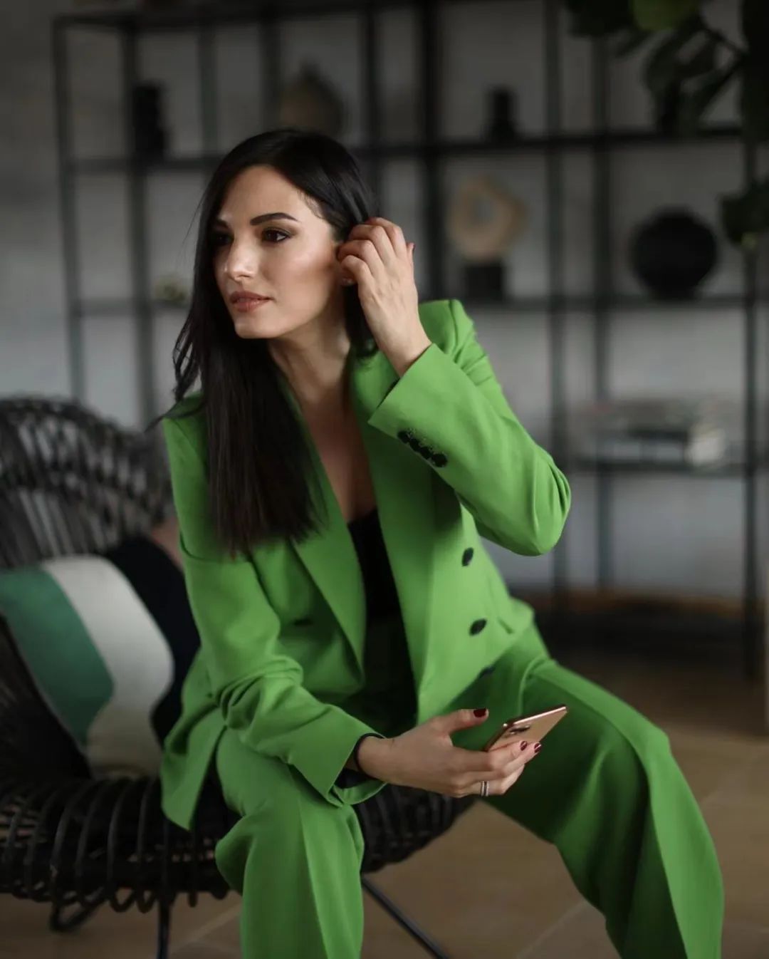 特谢拉经纪人,特谢拉新赛季外援