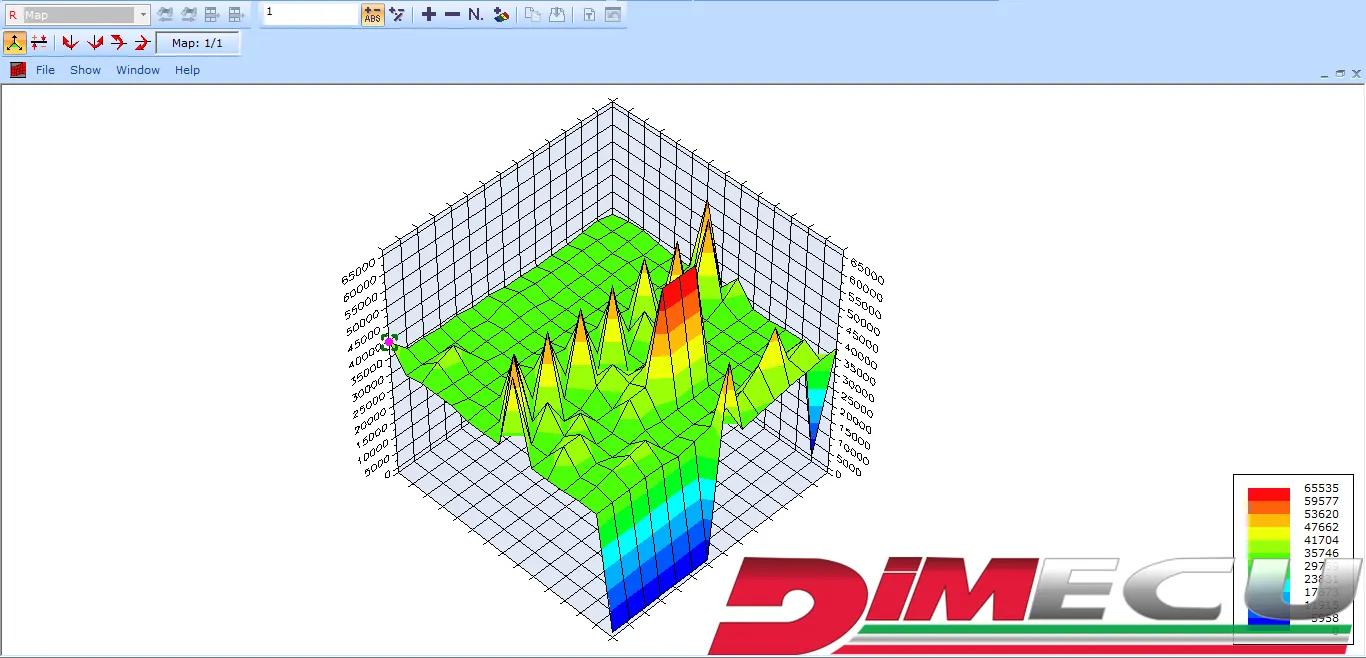 丰田凯美瑞2.5加8at动力怎么样,丰田凯美瑞2.5旗舰版所有配置介绍