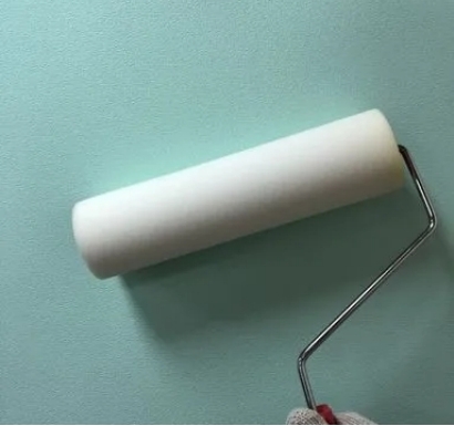 装修选择什么价位的腻子乳胶漆,装修房子乳胶漆颜色搭配如何选择