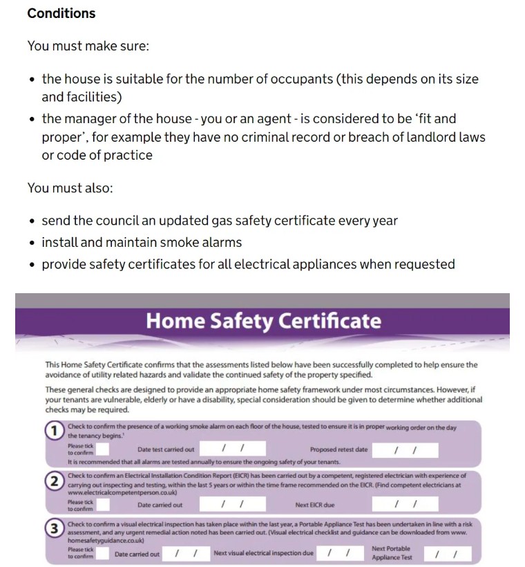 谈谈什么是共享经济,聊聊租房这些事