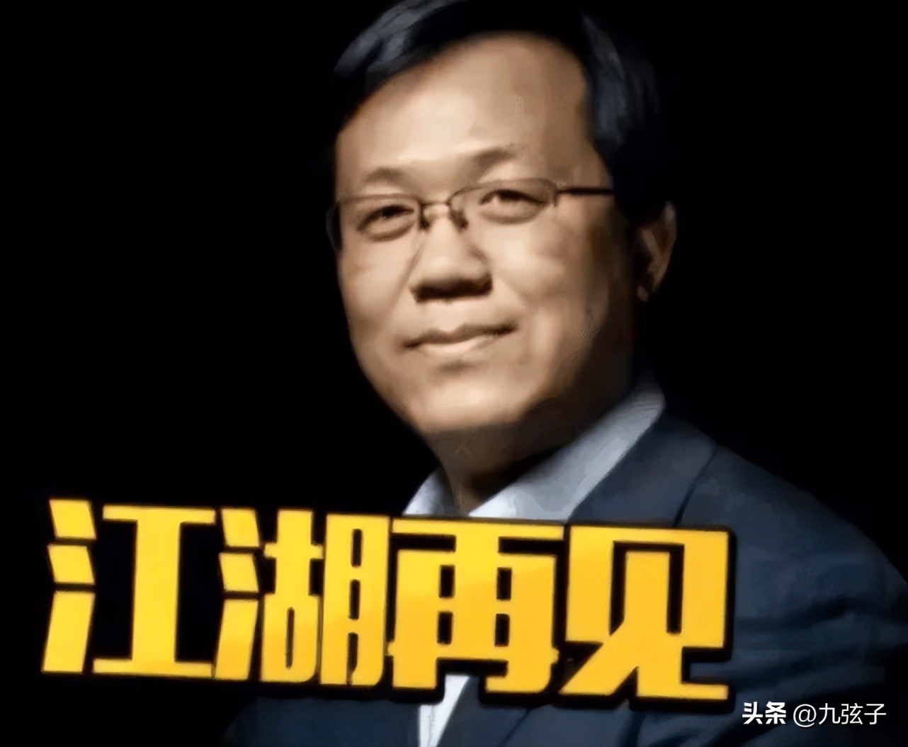 狗仔卓伟对娱乐圈的影响,娱乐圈爆料第一人卓伟再出猛料