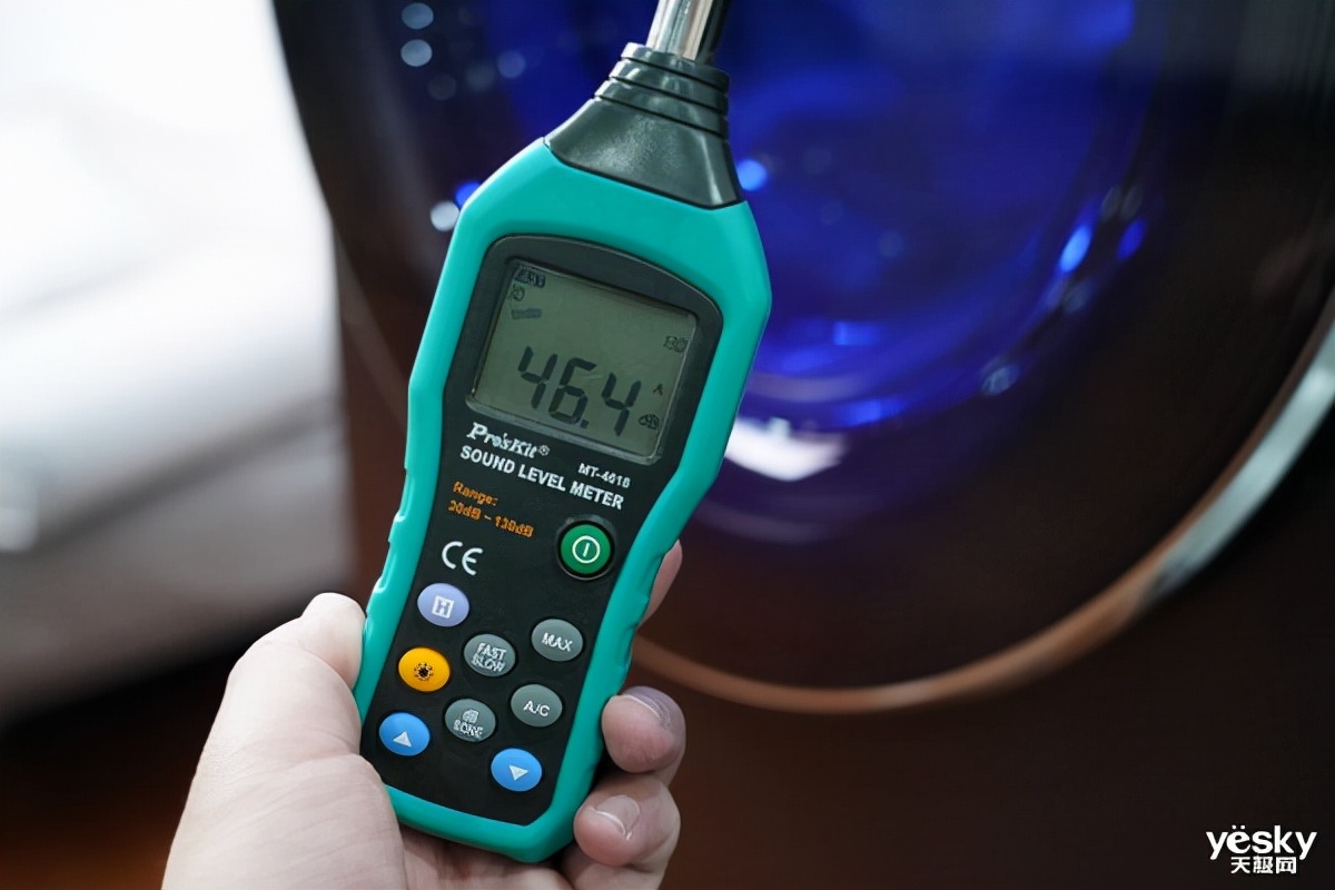 海信免烫洗衣机测评,海信洗衣机选择指南