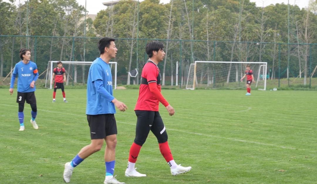 无锡吴钩1-6不敌中甲升班马,无锡吴钩主场1-6不敌中甲升班马