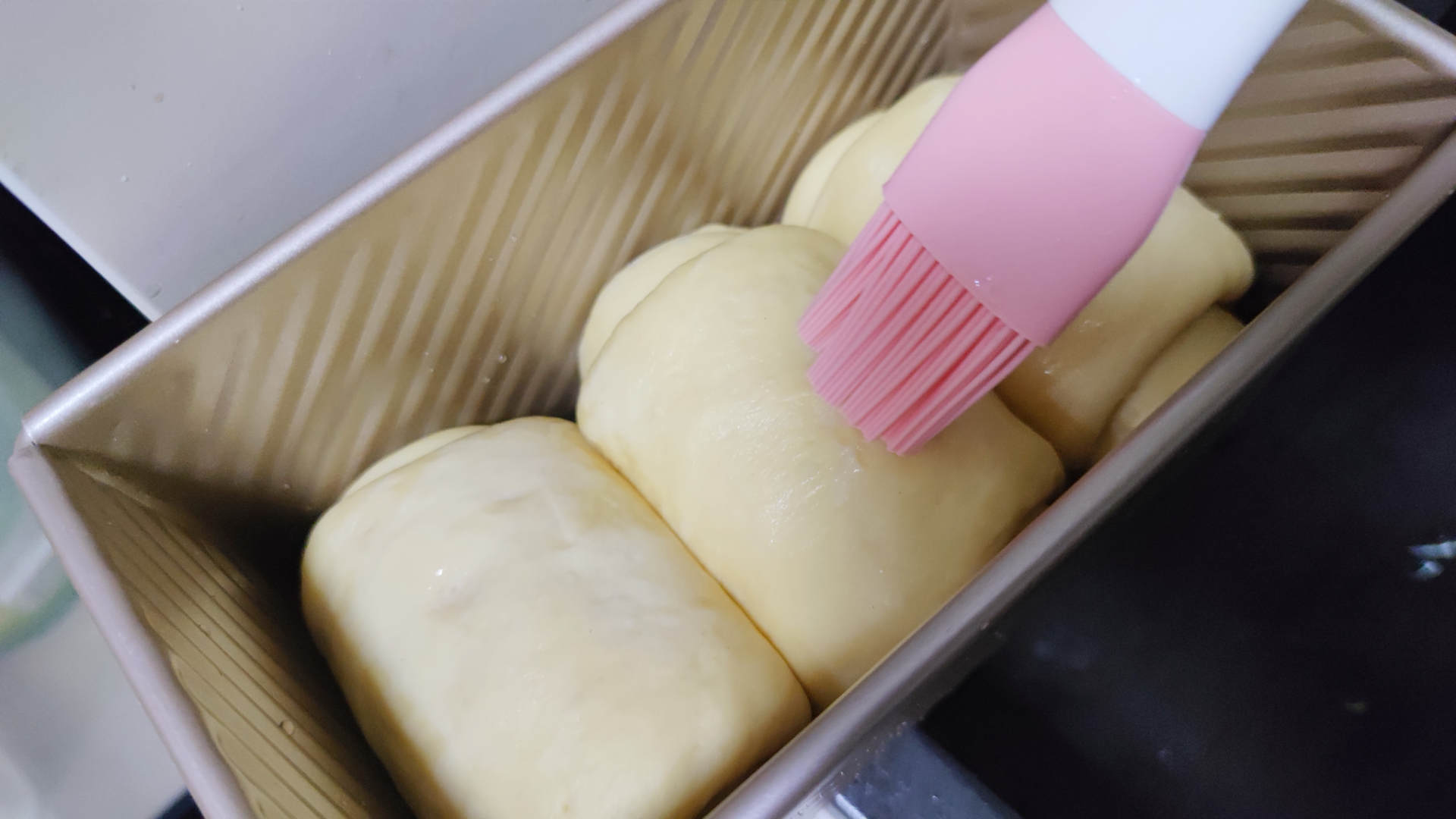 大白鲸烤箱f40,长帝f40大白鲸风炉平炉