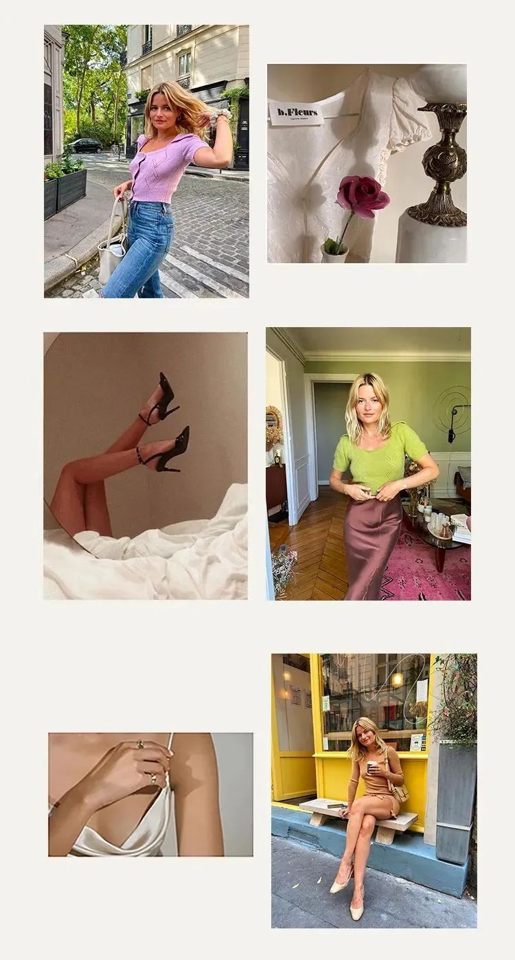 155微胖小个子连衣裙500多的,155微胖女生连衣裙2件套小碎花