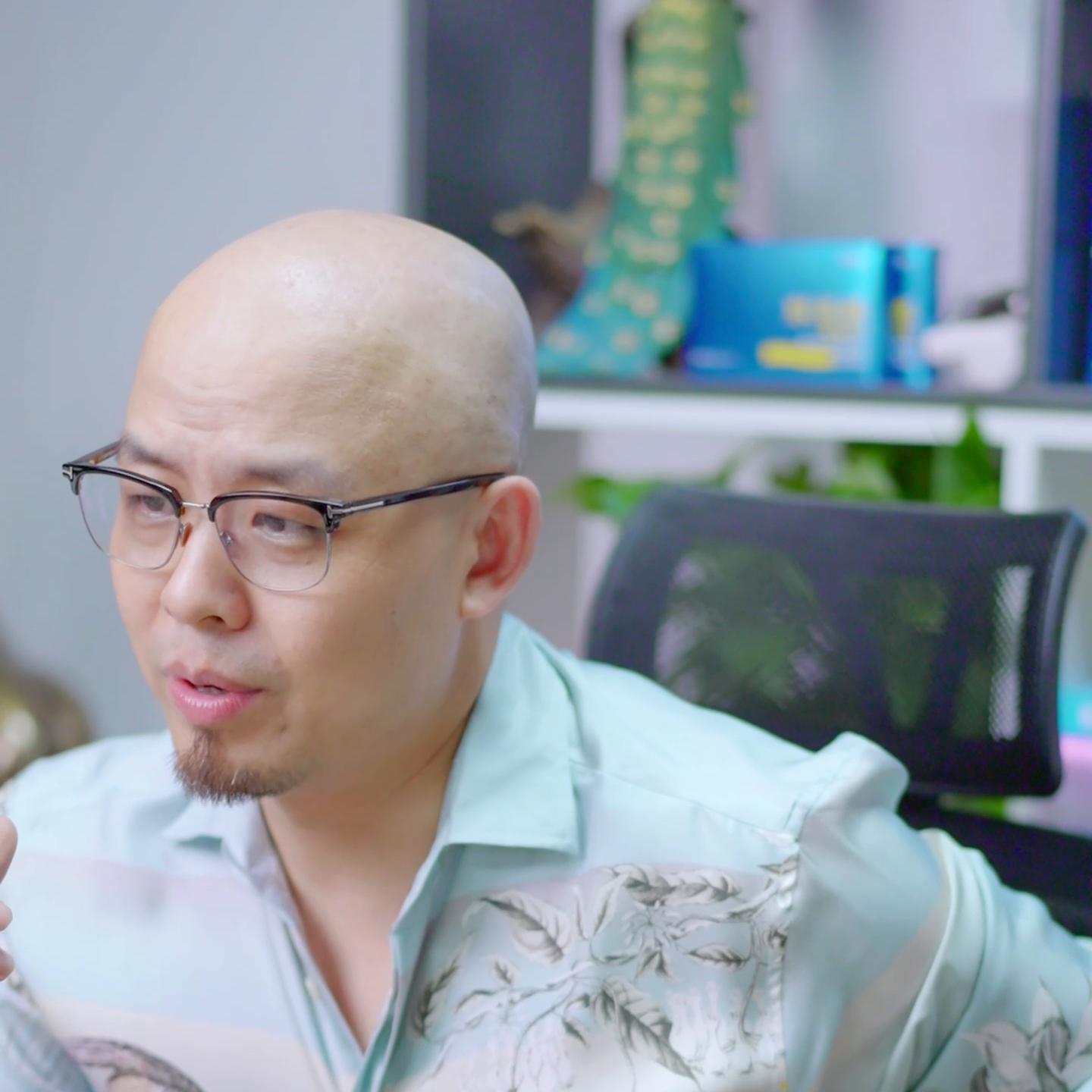 黄金etf基金技巧,如何学习etf投资