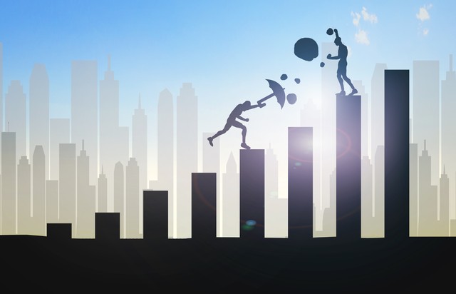 如何让孩子在足球比赛中找到自信,零基础孩子两个小时怎么教足球