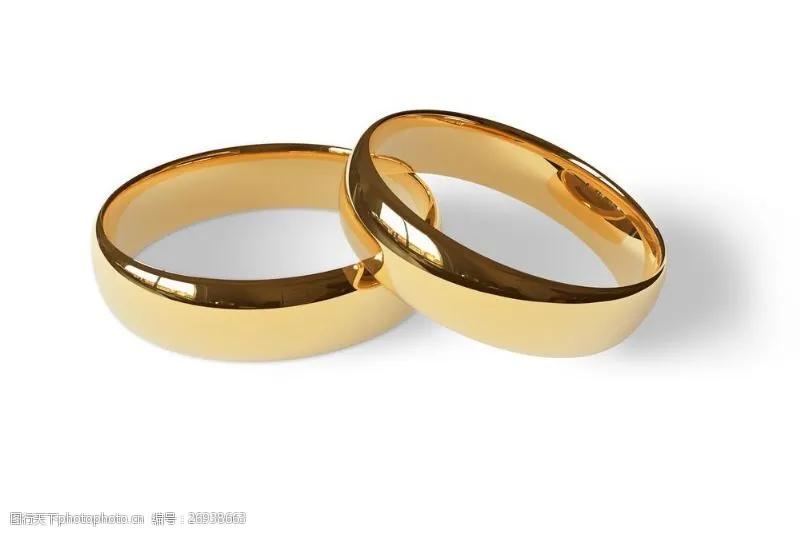 黄金知识入门基础知识,去水贝买黄金怎样避免被坑