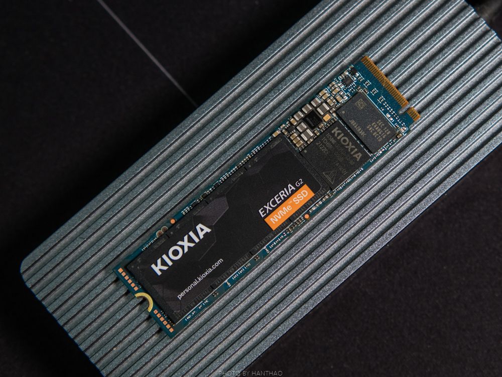 固态硬盘检测得分397,固态硬盘测评2000mb