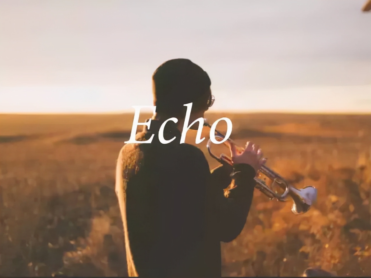 23个英语词,23个英语字母表图片