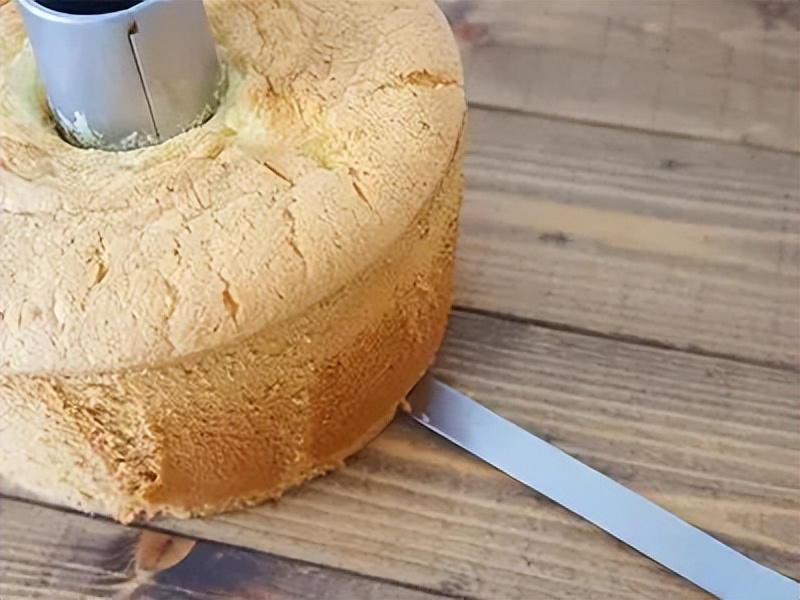 关于蛋糕的15个冷知识,蛋糕干货分享