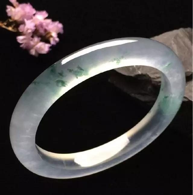 延禧攻略侵权案,延禧攻略诈骗事件