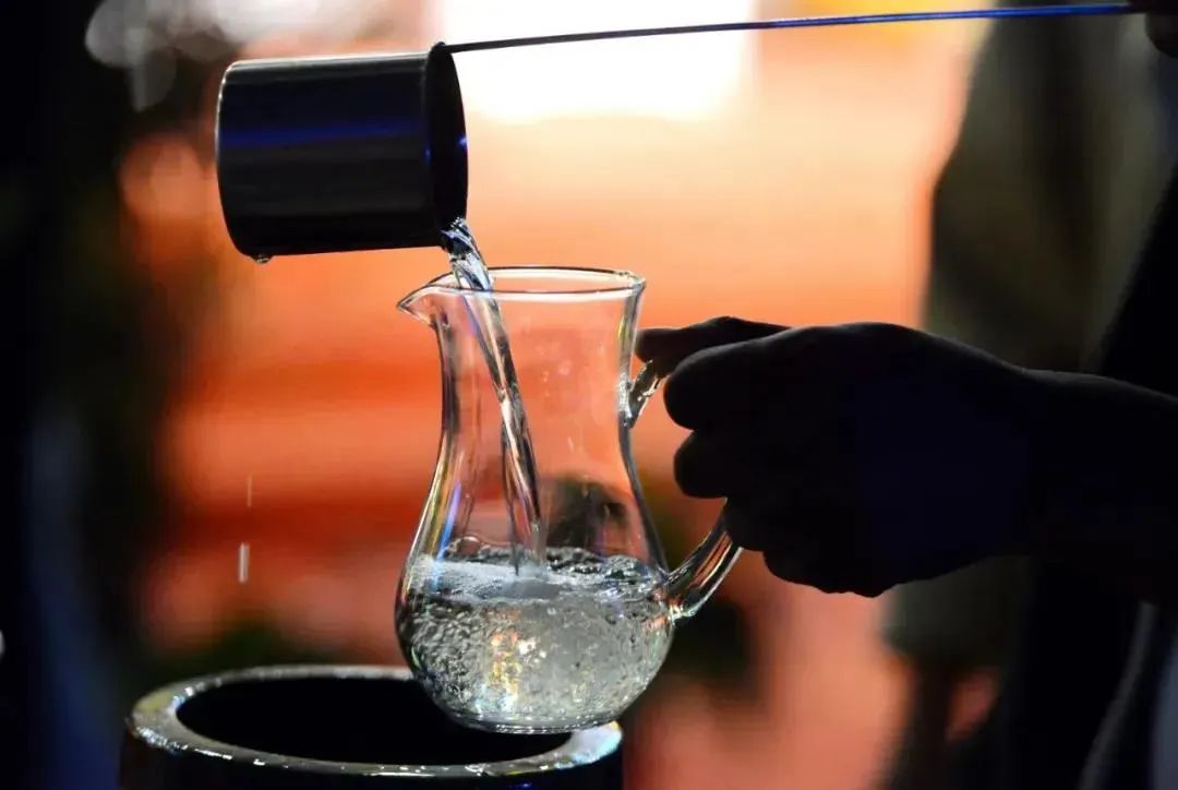 临朐小城,潍坊的临朐县