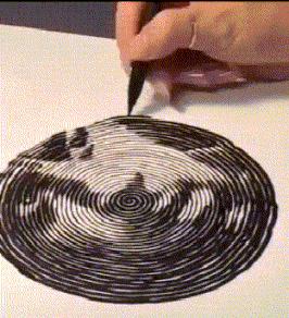 朋友圈高质量装x的图片,朋友圈装x图片