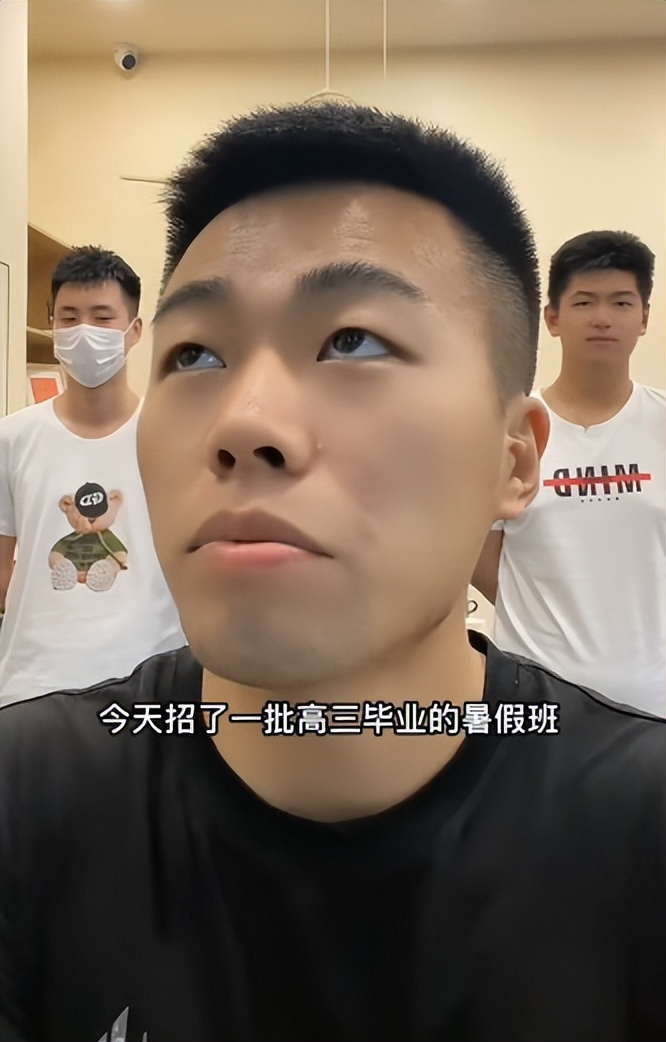 山东人1米72现状,身高1米75的山东现状