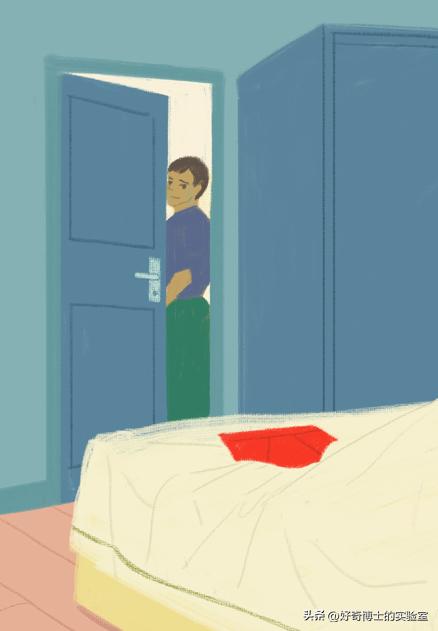 男人性功能的最大威胁者，居然是*裤内**？