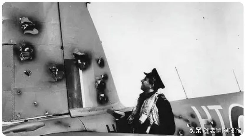 丹麦拍的二战电影,丹麦二战电影完整版