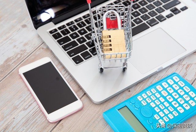 手机删除的信息能复原吗,手机删除数据恢复找回