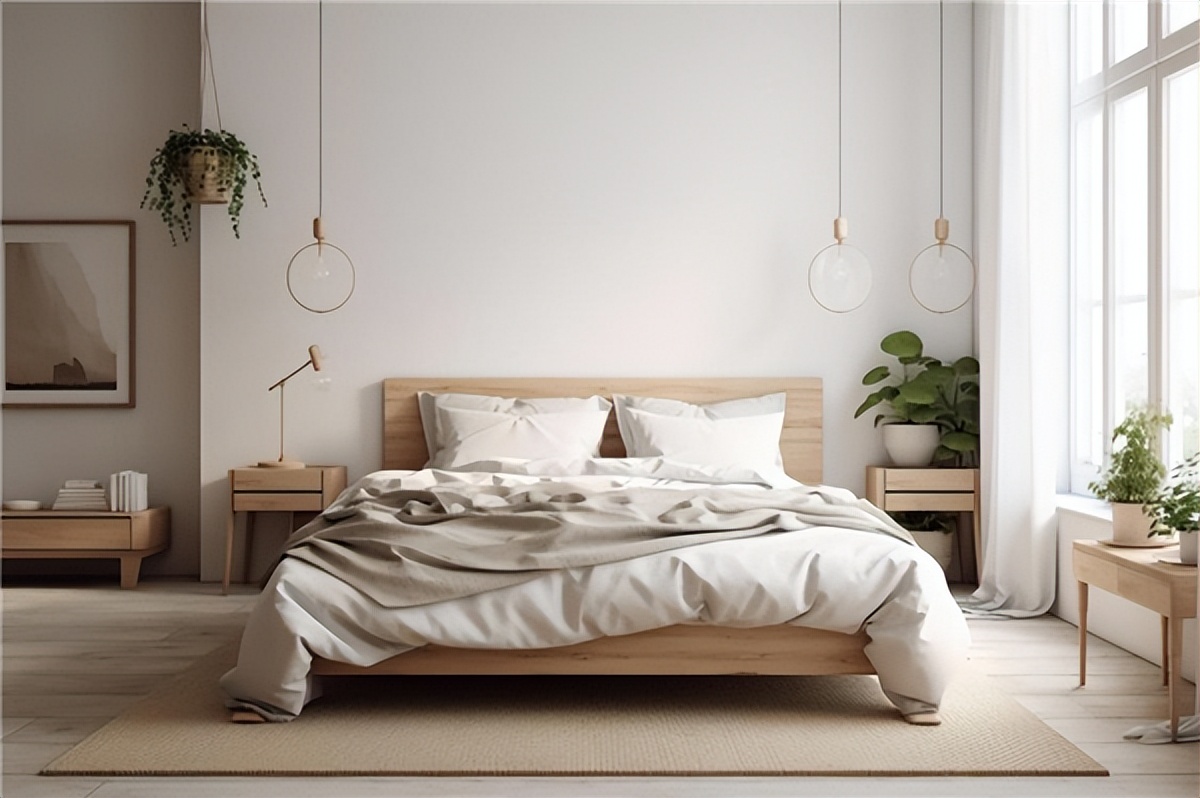 千年舟锌效抗菌板是什么板,千年舟锌效抗菌板好还是光触媒好