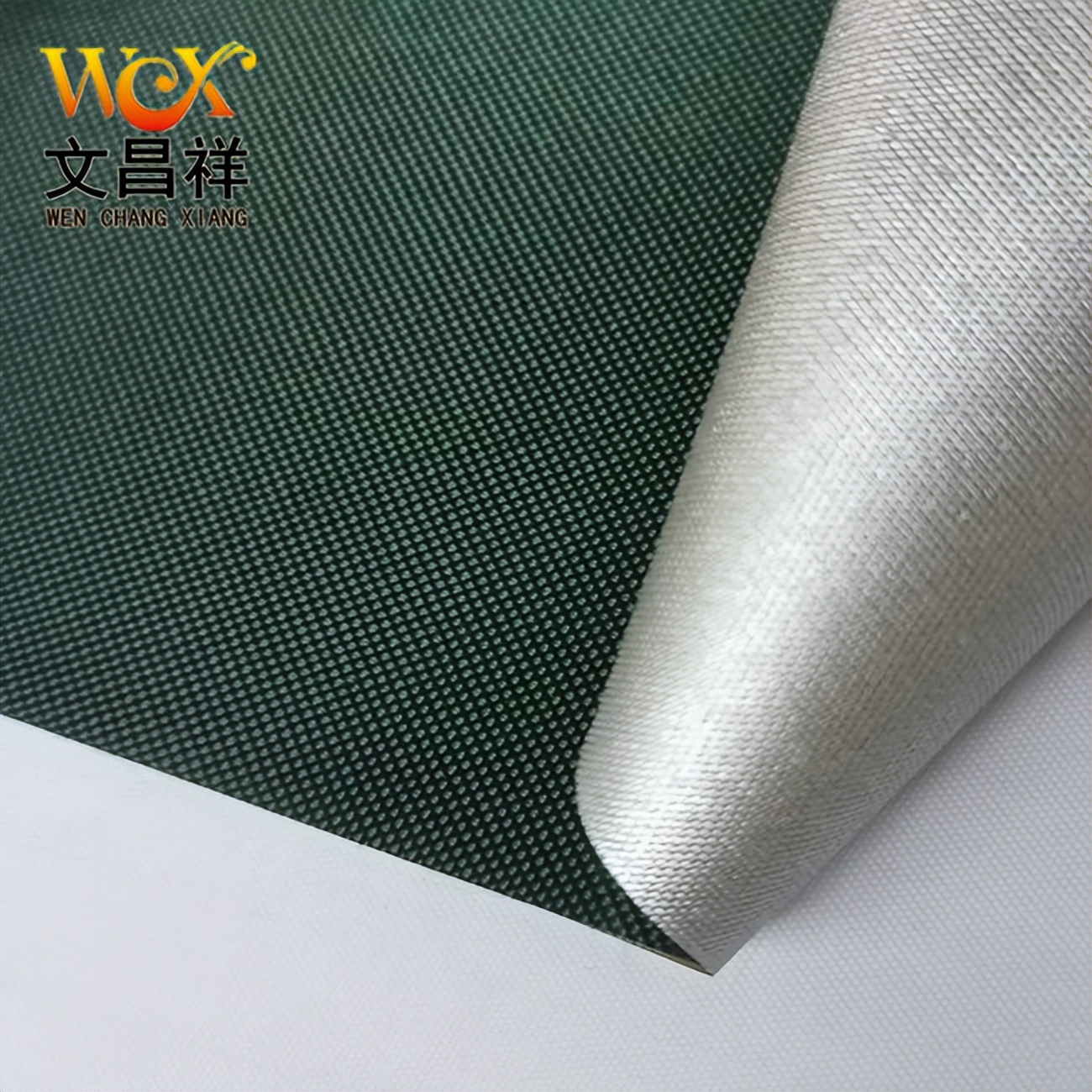 舞蹈垫什么牌子最好,瑜伽垫儿童舞蹈专用垫