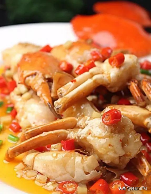 开小吃店必学会的菜品,开餐饮店菜品大全